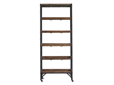 Knot antiques LIST SHELF 550 / ノットアンティークス リスト