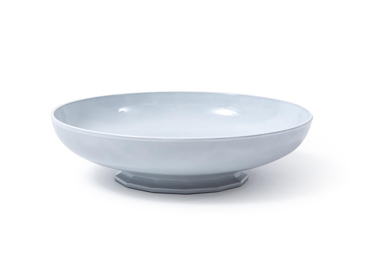 MUDDY Deep Plate