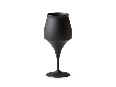 我戸幹男商店 TOHKA 酒杯 醇 / がとみきおしょうてん とうか