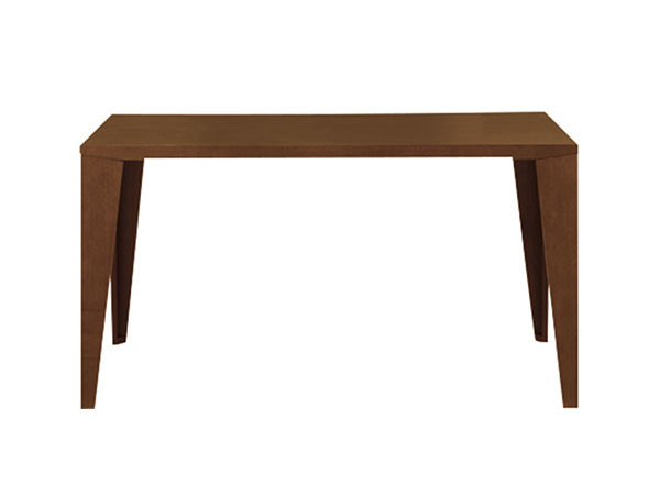 Dining Table / ダイニングテーブル 幅135cm n97080 （テーブル > ダイニングテーブル） 2