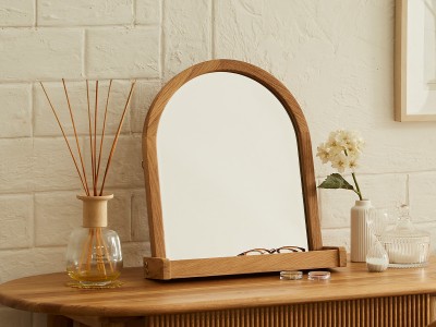 展示アウトレット品 CRASHGATE LIETO90 リエート ドレッサー InRoom LIETO DRESSER / インルーム リエート ドレッサー 幅90cm