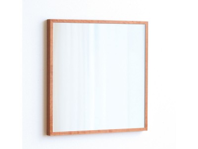 FLYMEe ウォールミラー FLYMEe Vert WALL MIRROR / フライミーヴェール ウォールミラー