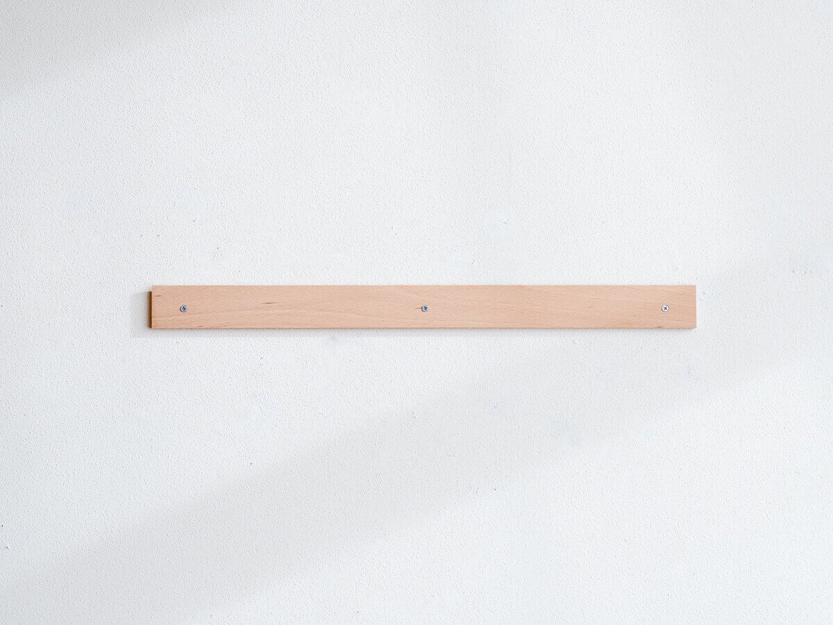 MIRROR SANO / ミラー サノ 70 × 70 （ミラー・ドレッサー > 壁掛けミラー・壁掛け鏡） 12