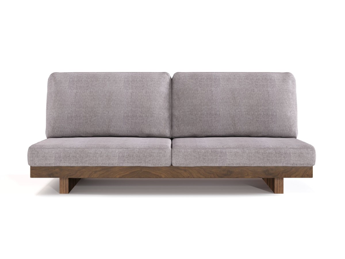 MASTERWAL DANISH SOFA