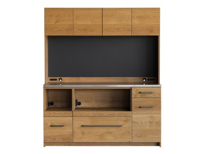 Easy Life GALVA DINING BOARD / イージーライフ ガルバ