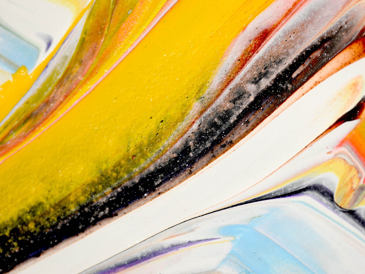 門田 光雅 prism C 6 / かどた みつまさ プリズム C6 （アート・オブジェ > アート・作家作品） 6