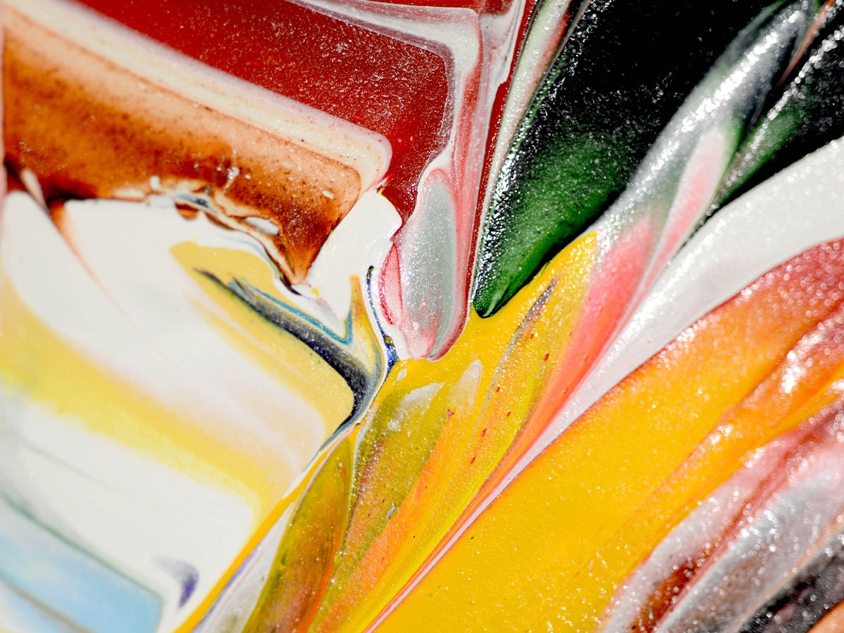 ☆たま☆T&A様 maxresdefault.jpg