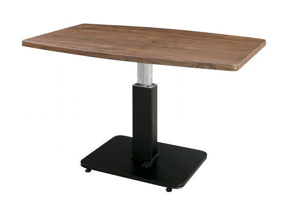DINING TABLE / 昇降式ダイニングテーブル f15393 （テーブル > リビングダイニングテーブル） 2