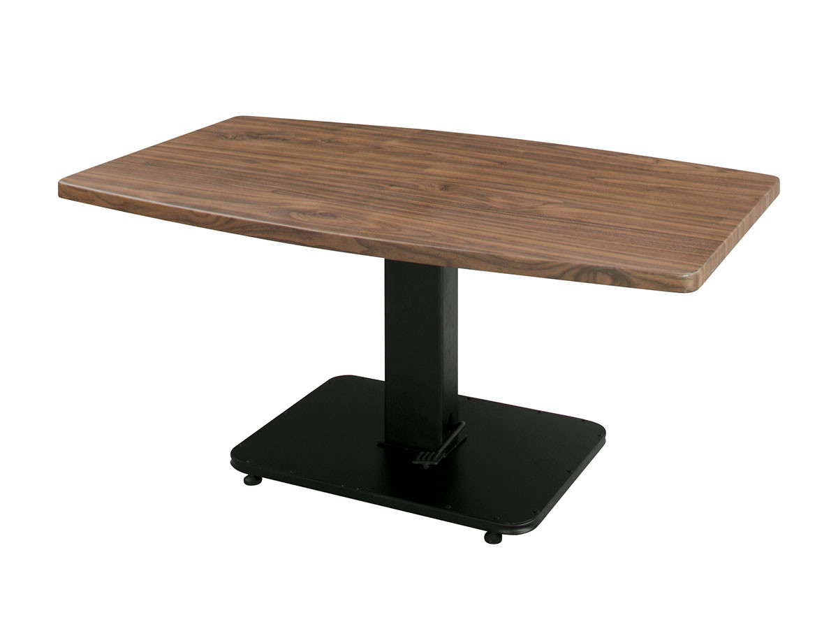 DINING TABLE / 昇降式ダイニングテーブル f15393 （テーブル > リビングダイニングテーブル） 1