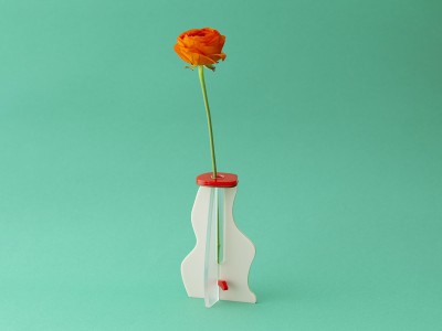 花瓶・フラワーベース - インテリア・家具通販【FLYMEe】