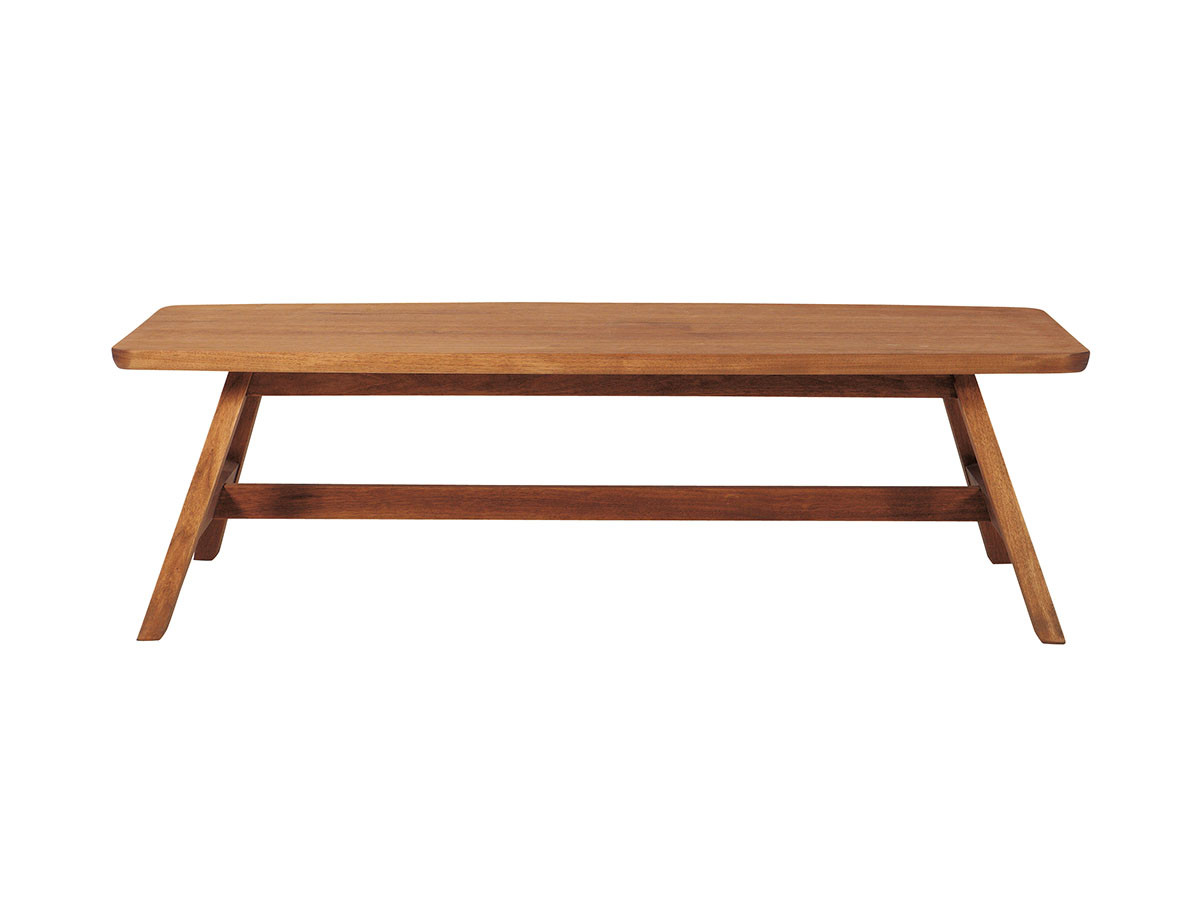 MINO Living Table 140 / ミノ リビングテーブル 幅140cm （テーブル > ローテーブル・リビングテーブル・座卓） 1