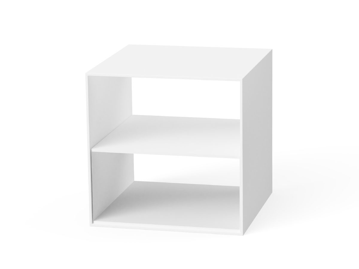 stiiilll Box  boardM set / スティール ボックス 仕切りMセット （収納家具 > ラック・シェルフ） 3