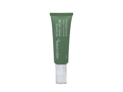 GREEN NATION life Intensive Hand Cream / グリーンネイションライフ