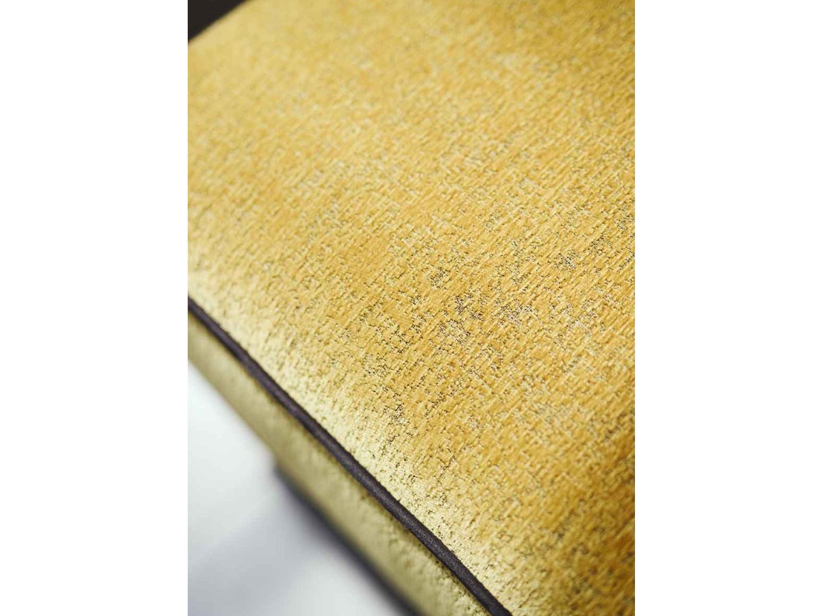 ABORD OTTOMAN / アボール オットマン F015T-1 （ソファ > オットマン） 8