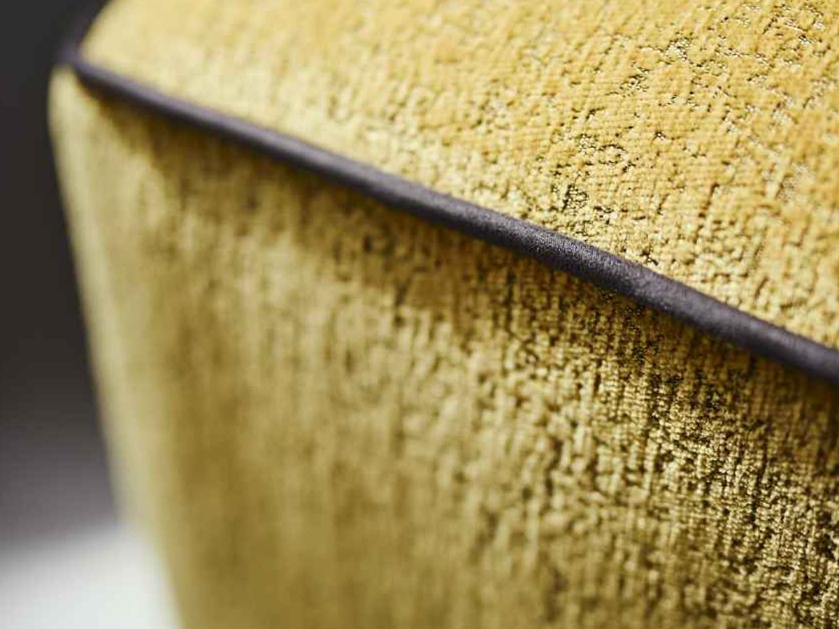 ABORD OTTOMAN / アボール オットマン F015T-1 （ソファ > オットマン） 9