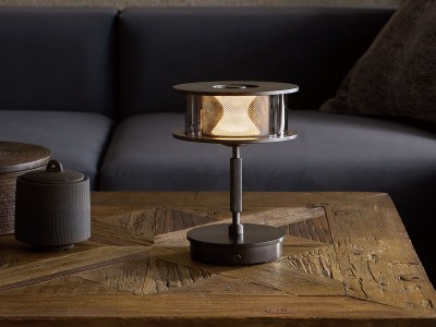 FLYMEe Factory Pendant Light / フライミーファクトリー
