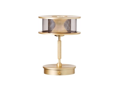 ゴールド・金色のテーブルランプ - インテリア・家具通販【FLYMEe】