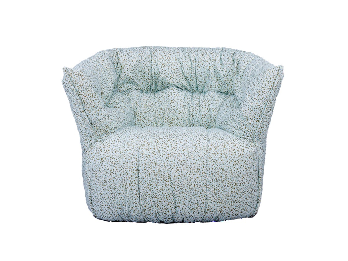 ligne roset ROSETBrigantin / リーン・ロゼ ロゼブリガンタン 2P （ソファ > 二人掛けソファ） 4