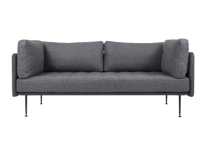 Stellar Works Utility Sofa Three Sides L / ステラワークス Stellar Works Utility Sofa Three Sides L / ステラワークス