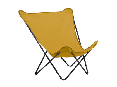 イエローのチェア・椅子 - インテリア・家具通販【FLYMEe】