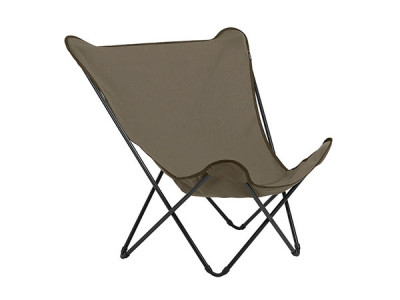 Laguna Mobiliere(ラフマモビリエ）キャンプ用イスx 2脚 楽天市場】Lafuma Mobilier (ラフマ モビリエ) リクライニング