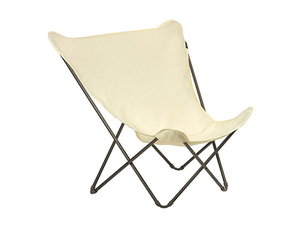 Lafuma mobilier POP UP XL / ラフマモビリエ ポップアップ XL 