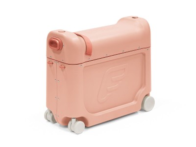 STOKKE STOKKE XPLORY SIBLING BOARD / ストッケ ストッケ