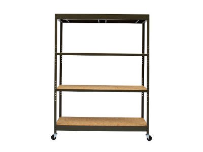楽天市場】廃盤希少品 journal standard Furniture/ジャーナル