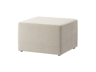 FLYMEe Noir STOOL / フライミーノワール スツール 幅60cm