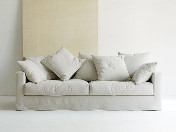 SLOOPY sofa 6