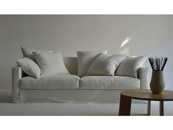 SLOOPY sofa 7