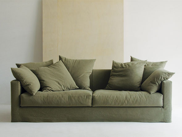 SLOOPY sofa 10