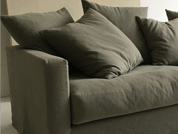 SLOOPY sofa 11