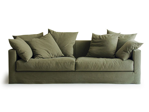 SLOOPY sofa 2