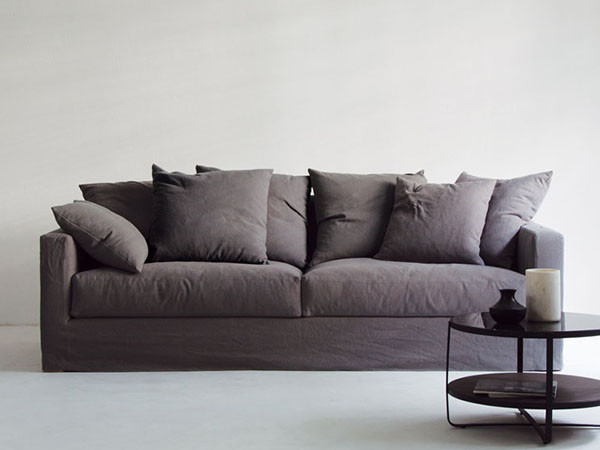 SLOOPY sofa 3
