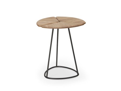 moda en casa SHARD side table / モーダ・エン・カーサ シャード 