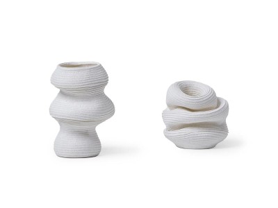 MOBJE bibendum Jr. / モブジェ ビバンダム ジュニア - インテリア