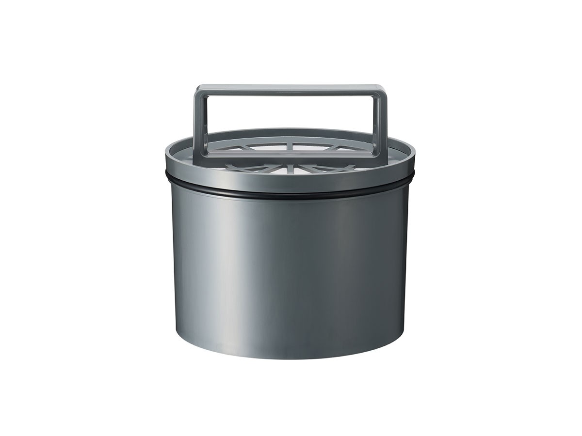 IonCell Cartridge for moya Craft