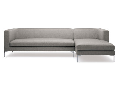 （最終値下げ）マルイチセーリング ニューパークアベニュー/シェーズロングR定価 最終値下げ）マルイチセーリング ニューパークアベニュー/シェーズ