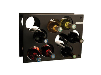 L'Atelier du Vin City Rack Wood / ラトリエ・デュ・ヴァン シティー