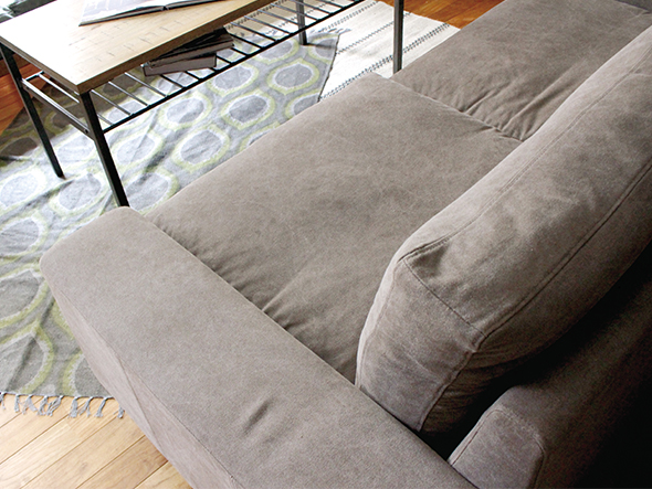 VIDER sofa fabric 7