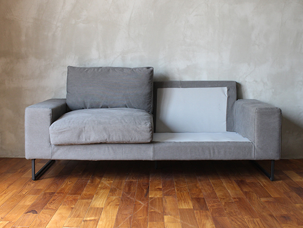 VIDER sofa fabric 13
