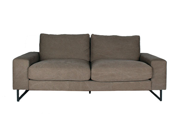 a.depeche VIDER sofa fabric