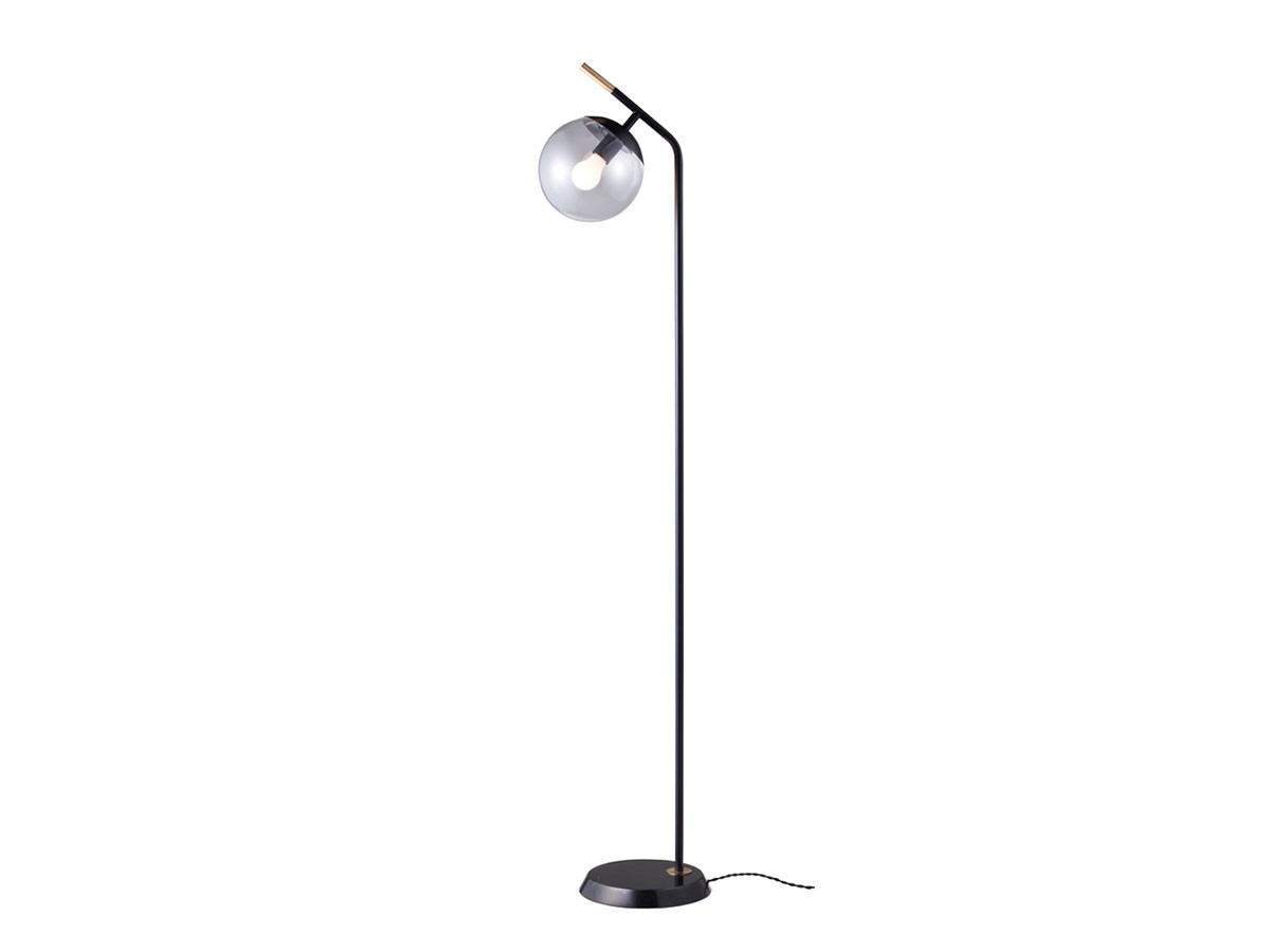 Floor Lamp / フロアーランプ #113828 （ライト・照明 > フロアライト・フロアスタンド） 2