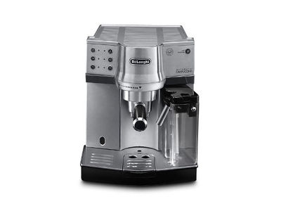 De'Longhi Automatic Cappuccino / デロンギ エスプレッソ・カプチーノメーカー オートマティックカプチーノ EC860M  - インテリア・家具通販【FLYMEe】