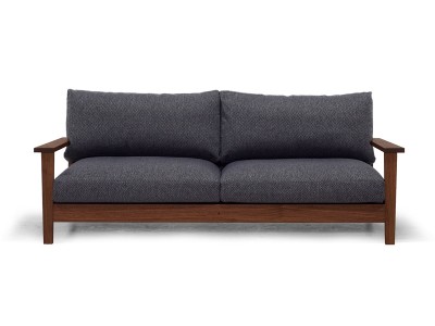 マスターウォール PS3 ソファ MASTERWAL Picchio PS3 SOFA / マスターウォール ピッキオ