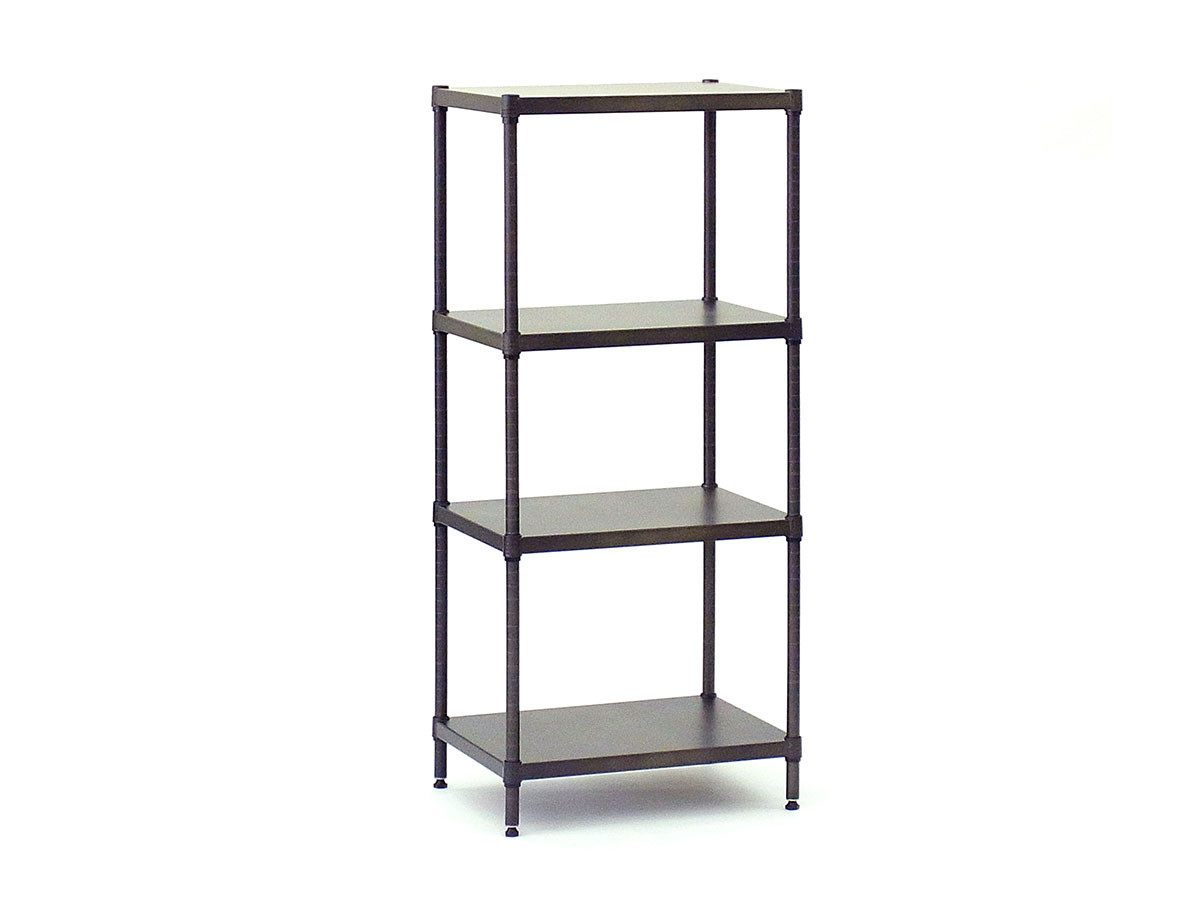 ERECTA HOME ERECTA VINTAGE SERIES Tall Rack / エレクター