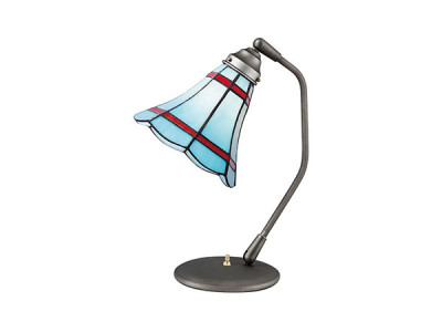 FLYMEe Factory Ceiling Light / フライミーファクトリー