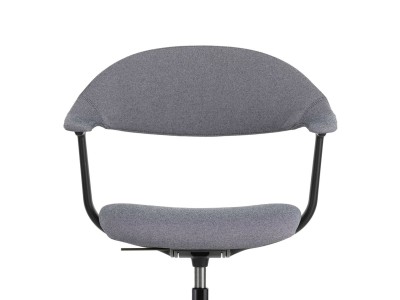 Vitra / ヴィトラのクッション・クッションカバー - インテリア・家具