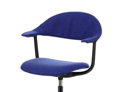 Vitra / ヴィトラのクッション・クッションカバー - インテリア・家具
